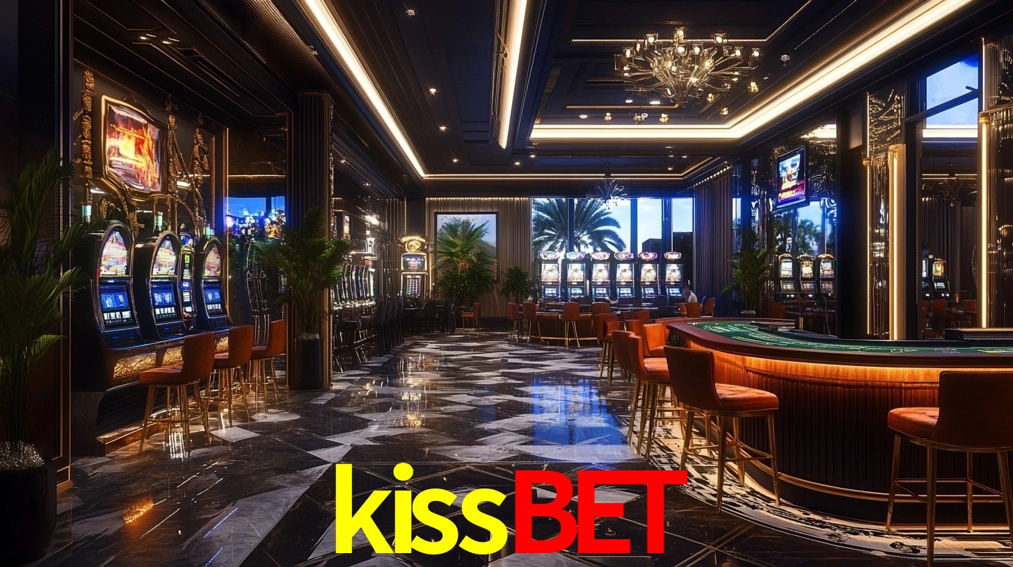 Jogos de Cassino ao Vivo