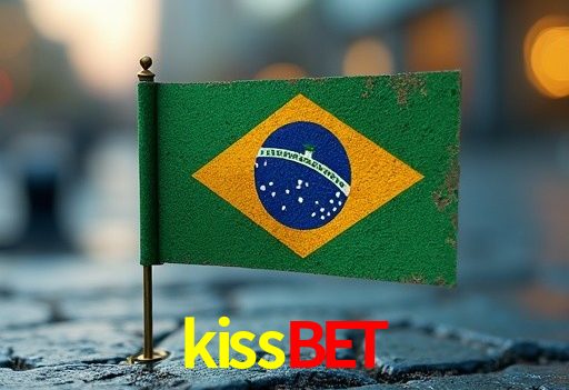 Benefícios do Login kissbet - Bônus e Vantagens Exclusivas
