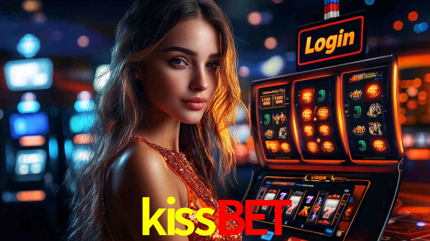 Sistema de Segurança Avançado kissbet - Criptografia e Proteção