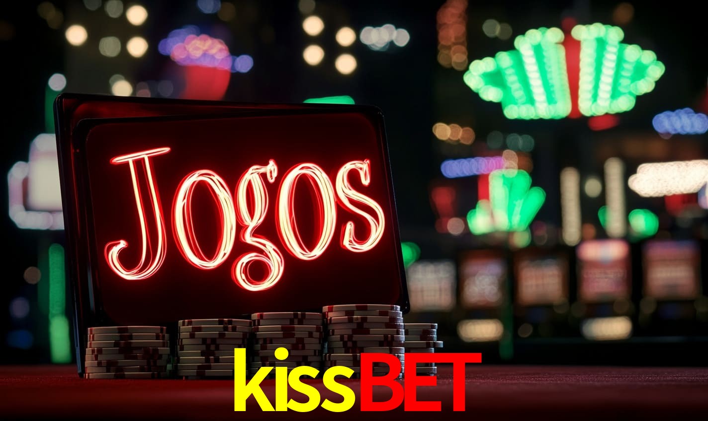 Coleção Premium de Slots kissbet - NetEnt, Pragmatic Play, Evolution