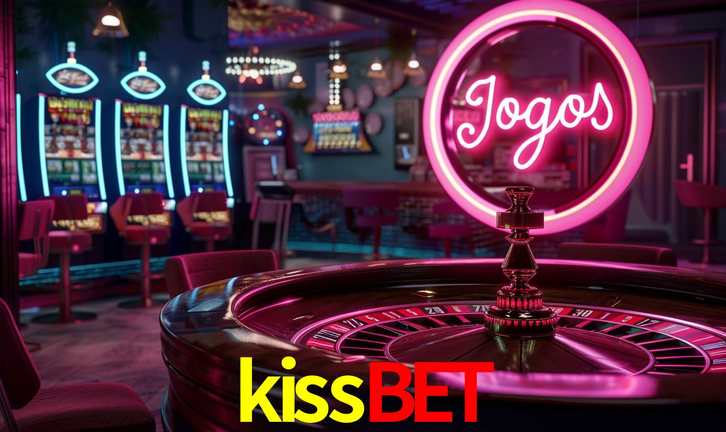 Jogos de Mesa Premium kissbet - Blackjack, Roleta, Baccarat